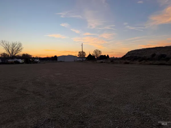 $1,980,000 | 21677 Chicago Street, Caldwell, ID 83607