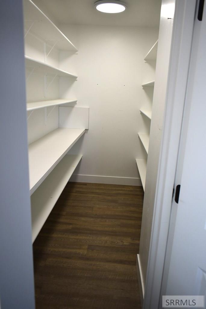 1725 Peerless Place Inkom, ID 83245 - Photo 11 of 50