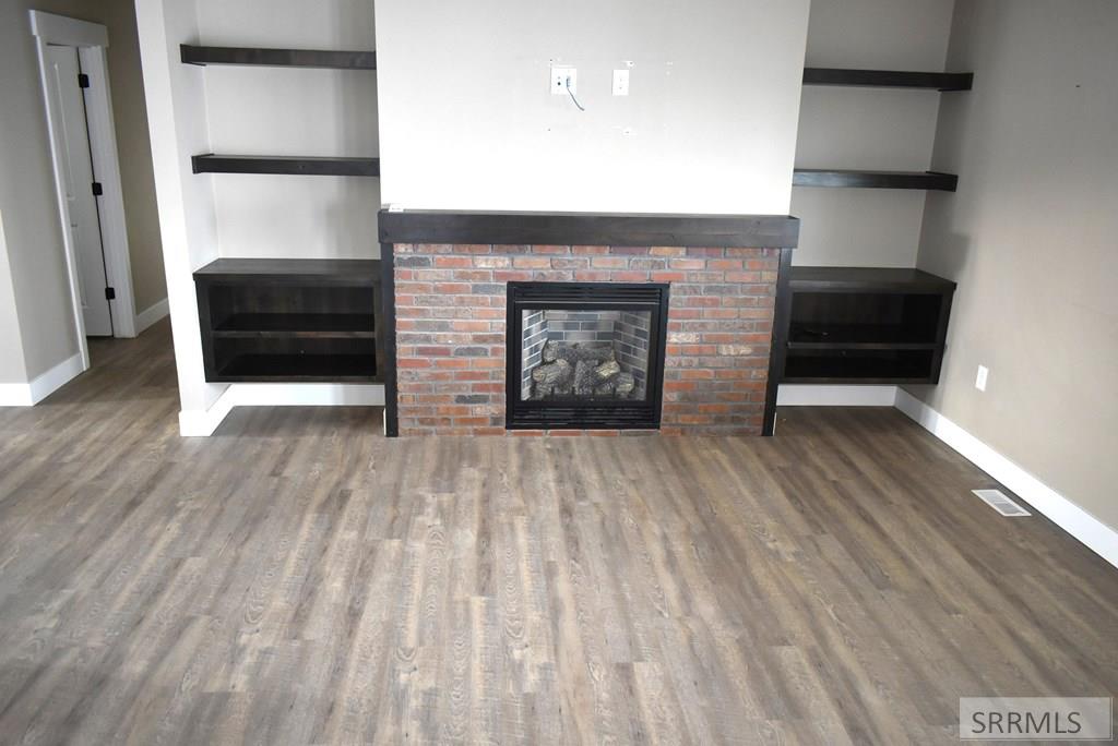 1725 Peerless Place Inkom, ID 83245 - Photo 12 of 50