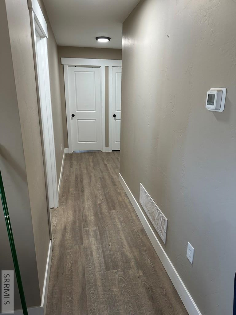 1725 Peerless Place Inkom, ID 83245 - Photo 13 of 50