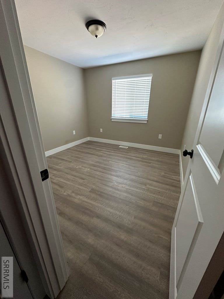 1725 Peerless Place Inkom, ID 83245 - Photo 14 of 50