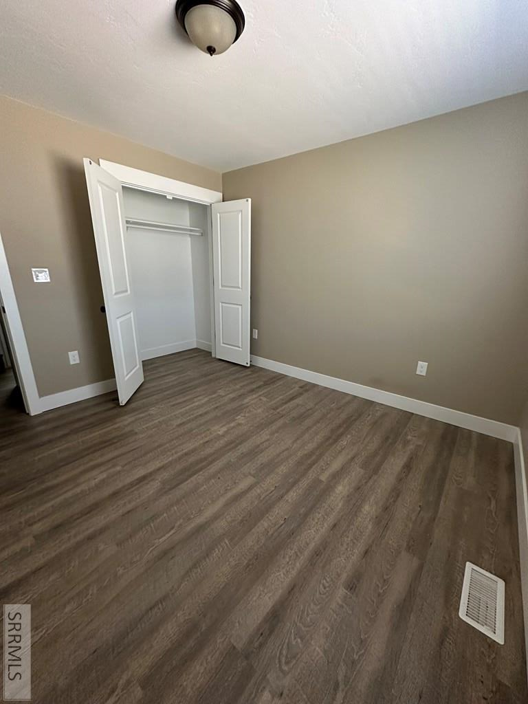 1725 Peerless Place Inkom, ID 83245 - Photo 15 of 50