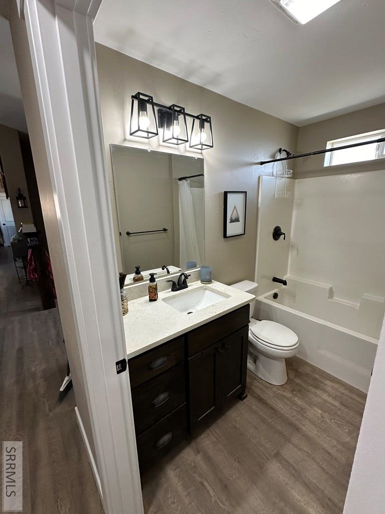 1725 Peerless Place Inkom, ID 83245 - Photo 16 of 50