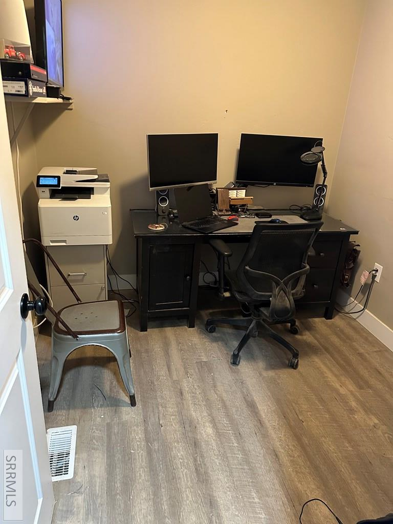 1725 Peerless Place Inkom, ID 83245 - Photo 17 of 50