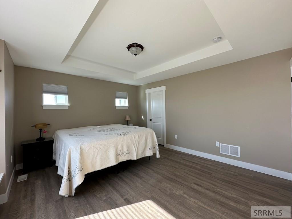 1725 Peerless Place Inkom, ID 83245 - Photo 18 of 50