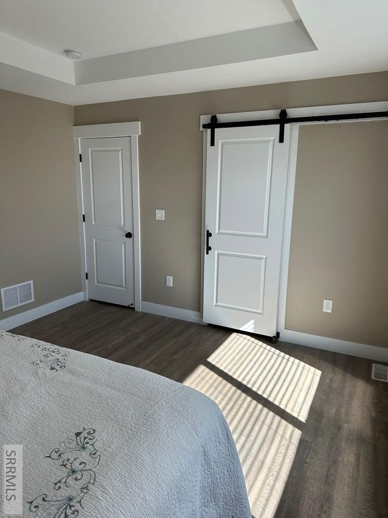 1725 Peerless Place Inkom, ID 83245 - Photo 19 of 50