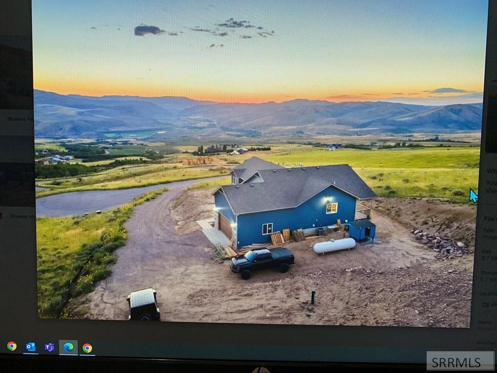 1725 Peerless Place Inkom, ID 83245 - Photo 2 of 50