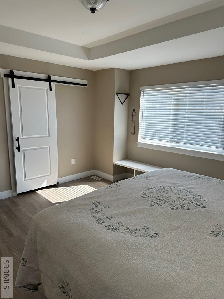 1725 Peerless Place Inkom, ID 83245 - Photo 21 of 50