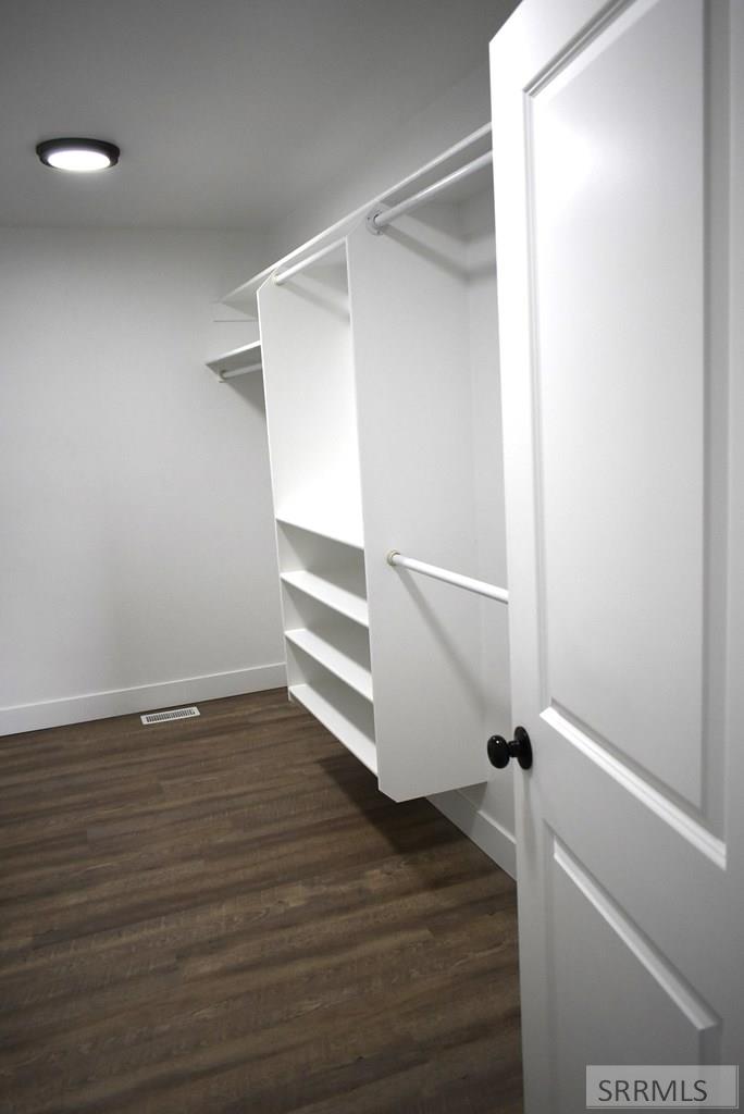 1725 Peerless Place Inkom, ID 83245 - Photo 22 of 50