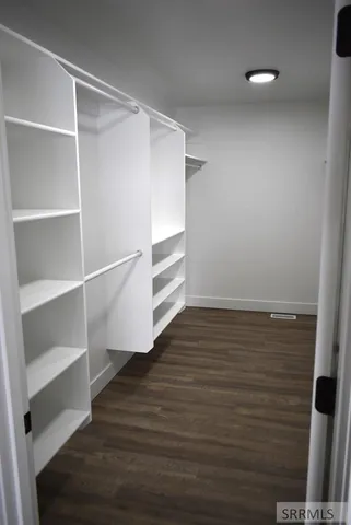 $628,900 | 1725 Peerless Place, Inkom, ID 83245