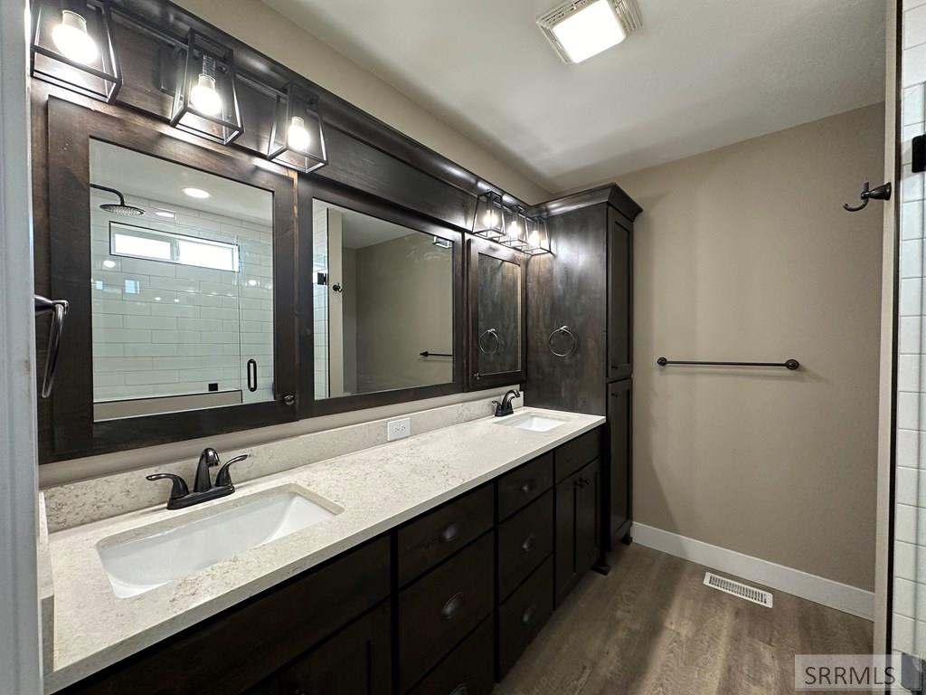 1725 Peerless Place Inkom, ID 83245 - Photo 24 of 50