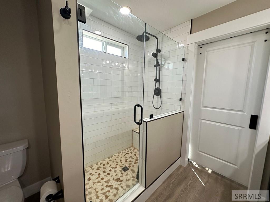 1725 Peerless Place Inkom, ID 83245 - Photo 25 of 50