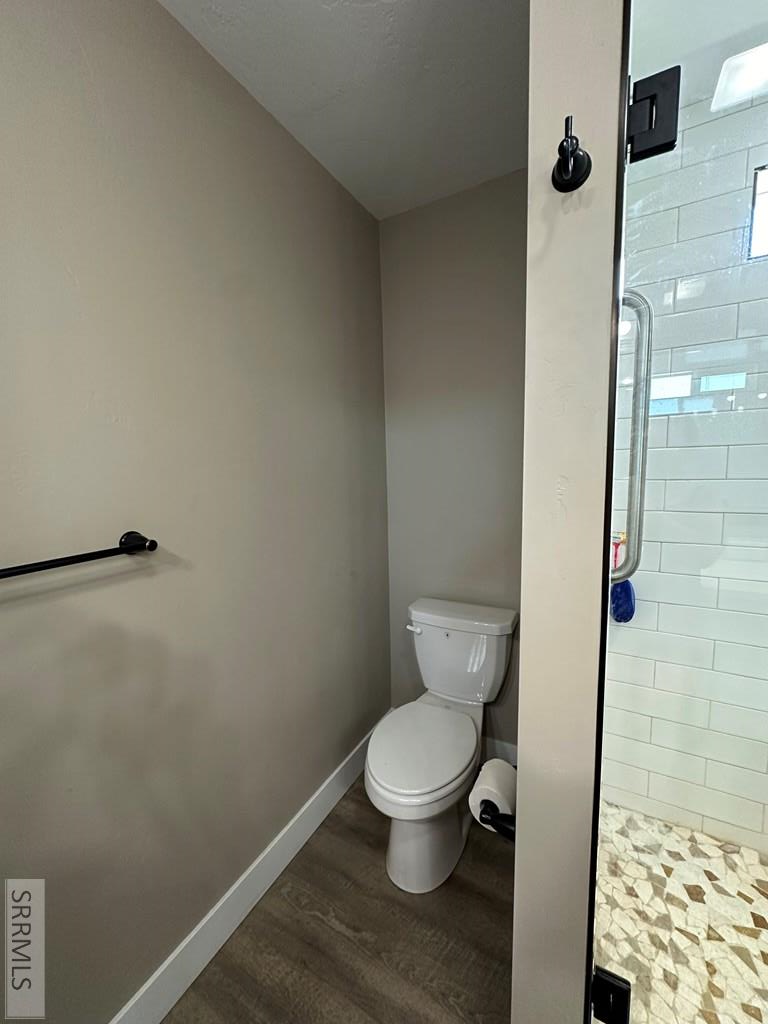 1725 Peerless Place Inkom, ID 83245 - Photo 26 of 50