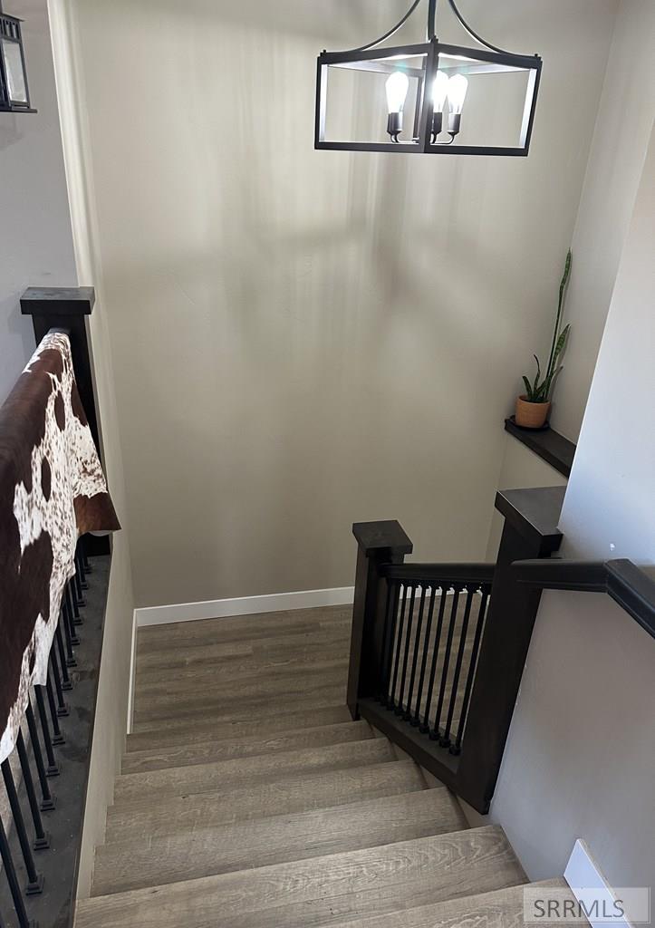 1725 Peerless Place Inkom, ID 83245 - Photo 27 of 50