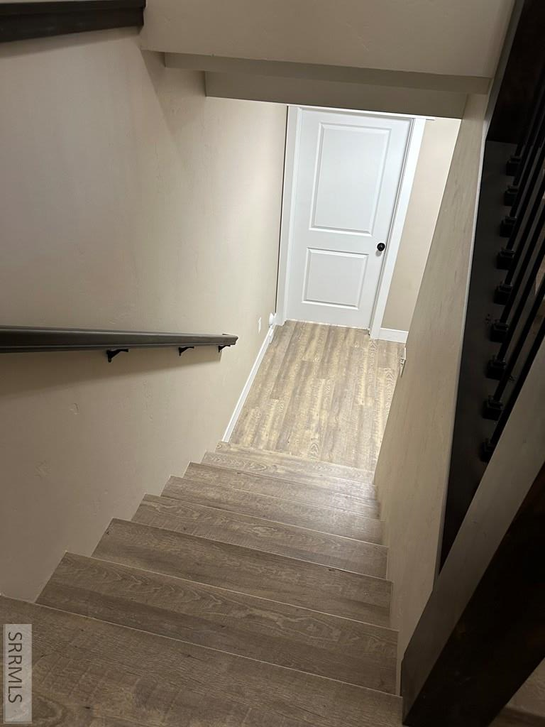 1725 Peerless Place Inkom, ID 83245 - Photo 28 of 50