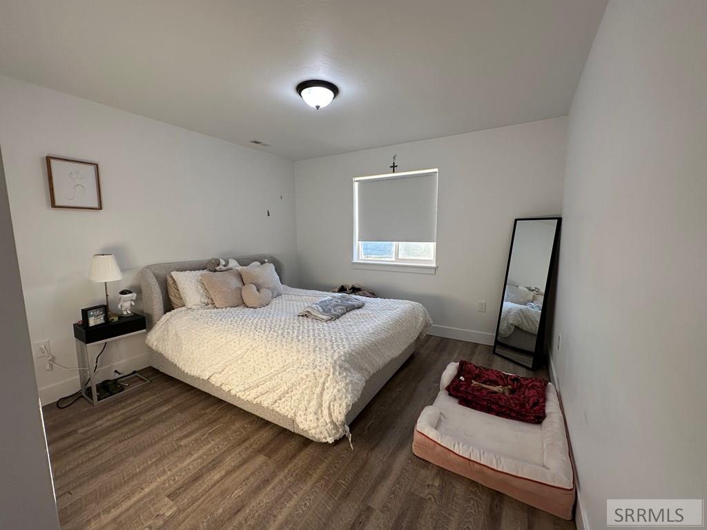 1725 Peerless Place Inkom, ID 83245 - Photo 29 of 50