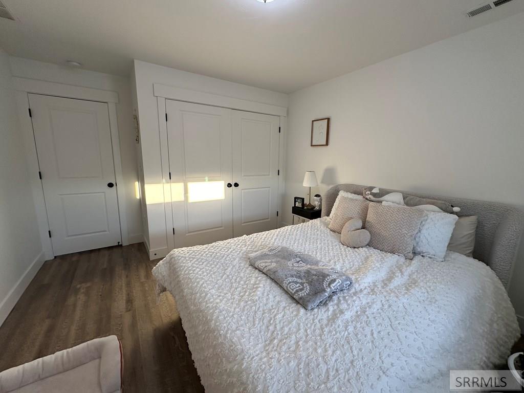 1725 Peerless Place Inkom, ID 83245 - Photo 30 of 50