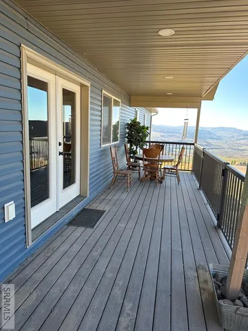 $628,900 | 1725 Peerless Place, Inkom, ID 83245