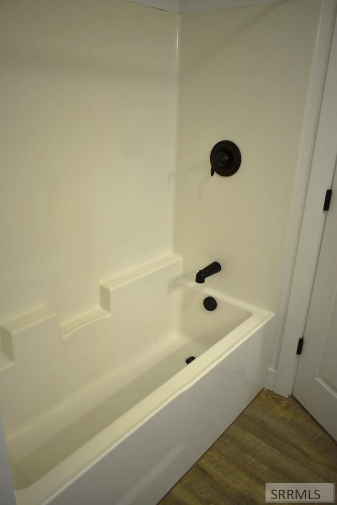 1725 Peerless Place Inkom, ID 83245 - Photo 31 of 50