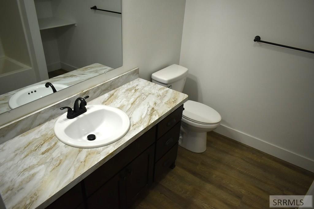 1725 Peerless Place Inkom, ID 83245 - Photo 32 of 50