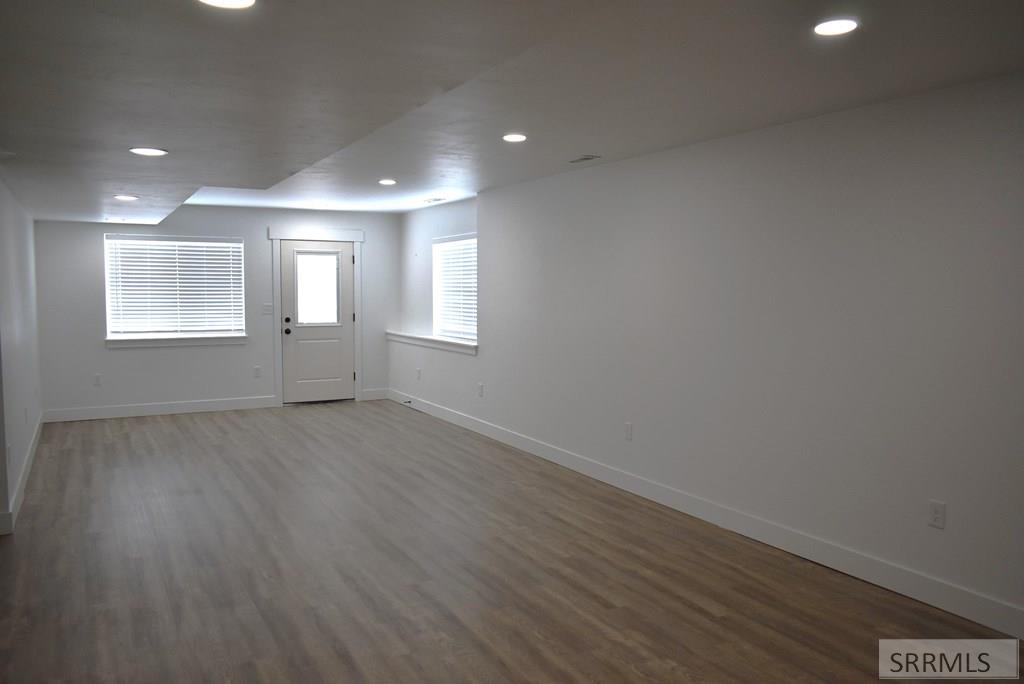 1725 Peerless Place Inkom, ID 83245 - Photo 34 of 50