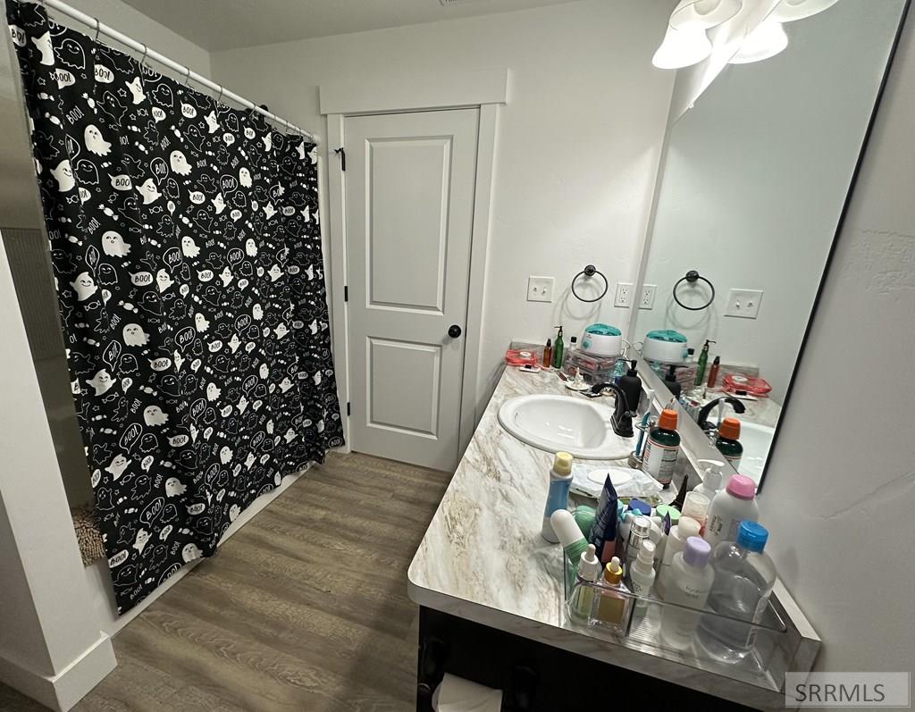 1725 Peerless Place Inkom, ID 83245 - Photo 35 of 50