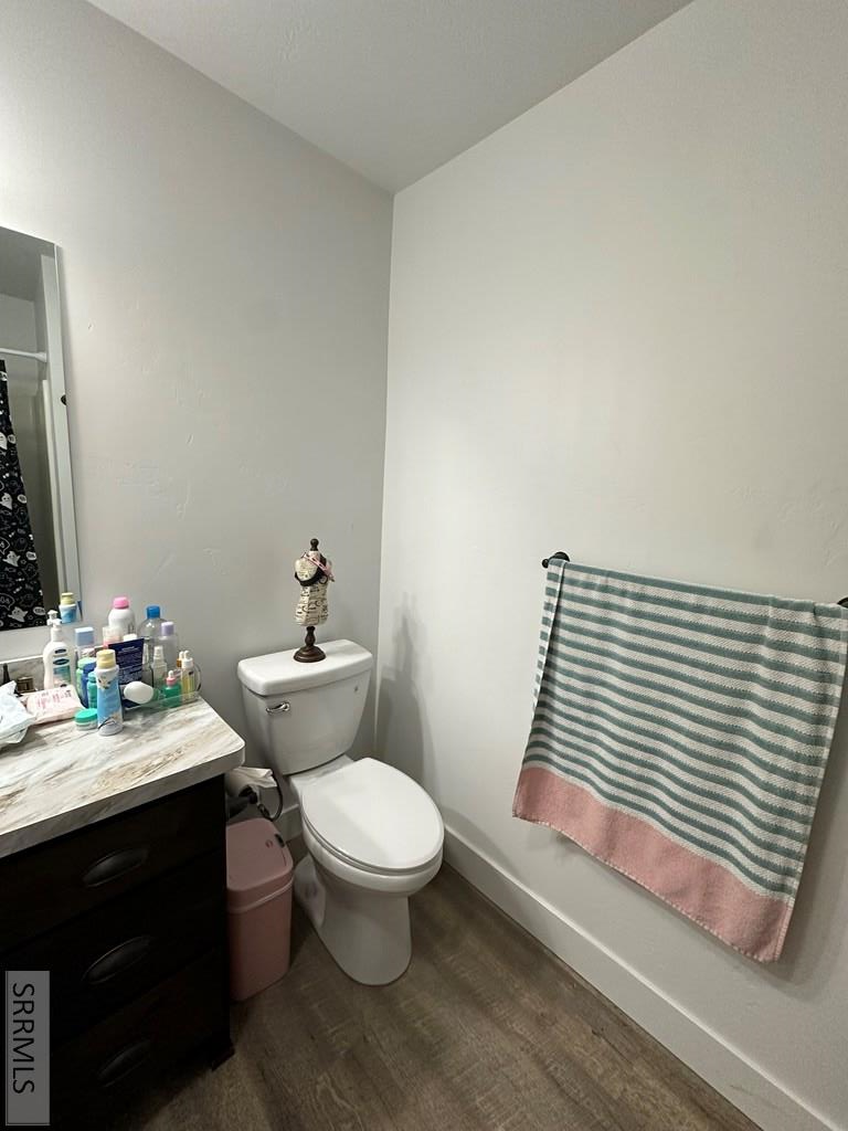 1725 Peerless Place Inkom, ID 83245 - Photo 36 of 50