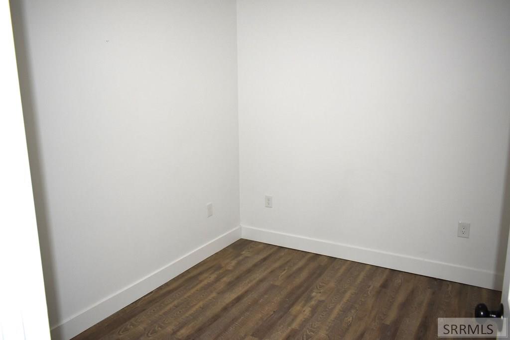 1725 Peerless Place Inkom, ID 83245 - Photo 37 of 50