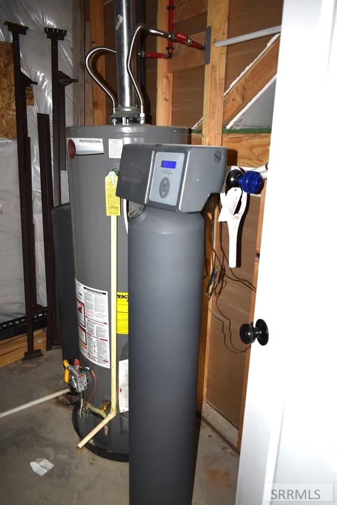 1725 Peerless Place Inkom, ID 83245 - Photo 39 of 50