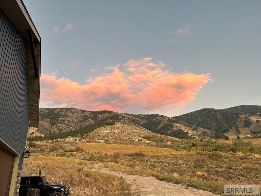 1725 Peerless Place Inkom, ID 83245 - Photo 40 of 50