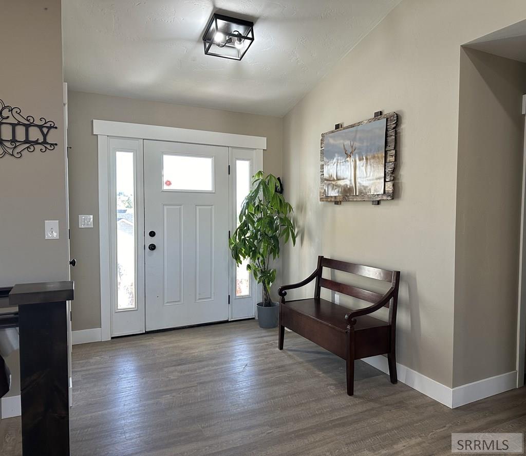 1725 Peerless Place Inkom, ID 83245 - Photo 4 of 50