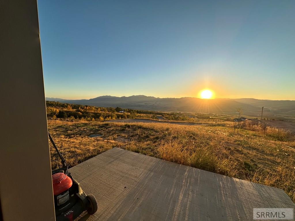 1725 Peerless Place Inkom, ID 83245 - Photo 41 of 50