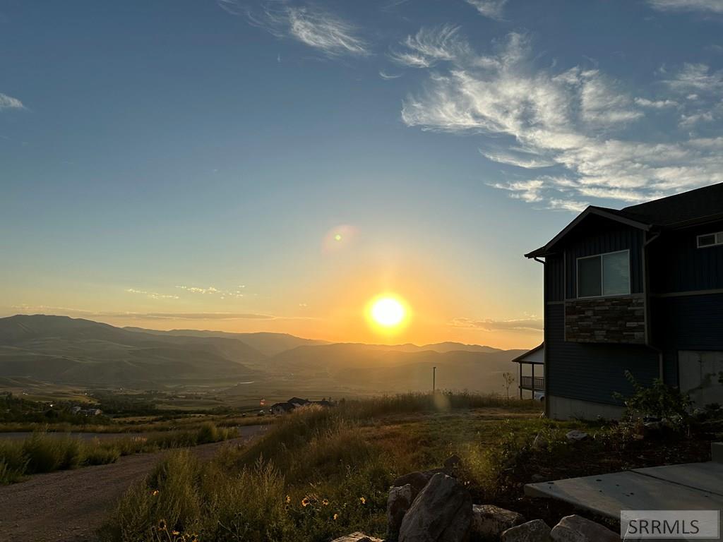 1725 Peerless Place Inkom, ID 83245 - Photo 42 of 50