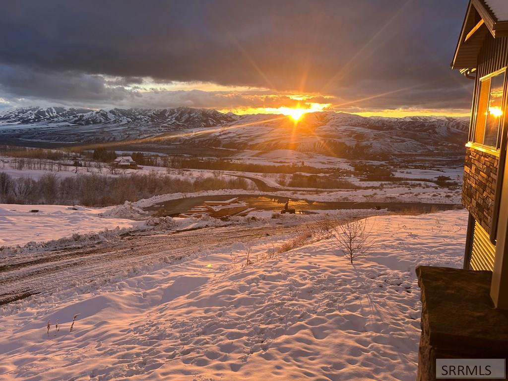 1725 Peerless Place Inkom, ID 83245 - Photo 43 of 50