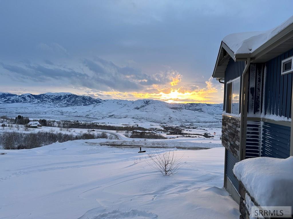 1725 Peerless Place Inkom, ID 83245 - Photo 44 of 50