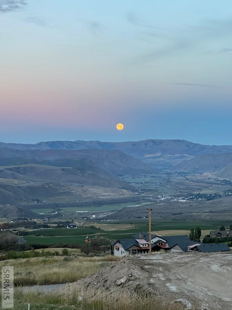 1725 Peerless Place Inkom, ID 83245 - Photo 45 of 50