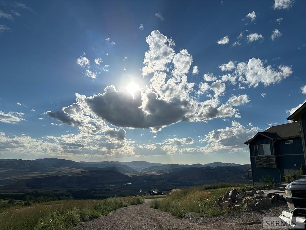 1725 Peerless Place Inkom, ID 83245 - Photo 47 of 50