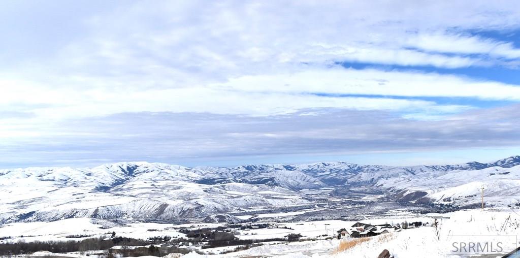 1725 Peerless Place Inkom, ID 83245 - Photo 49 of 50