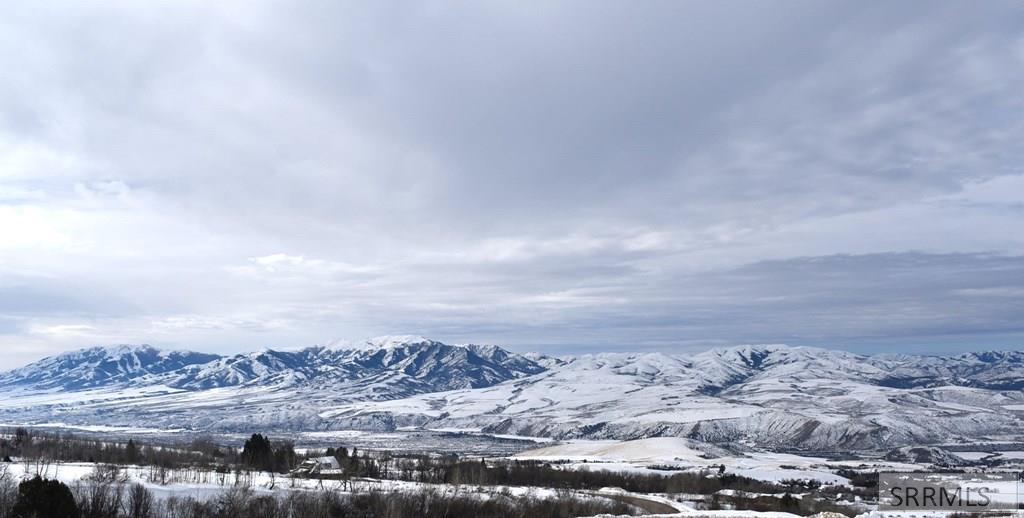 1725 Peerless Place Inkom, ID 83245 - Photo 50 of 50