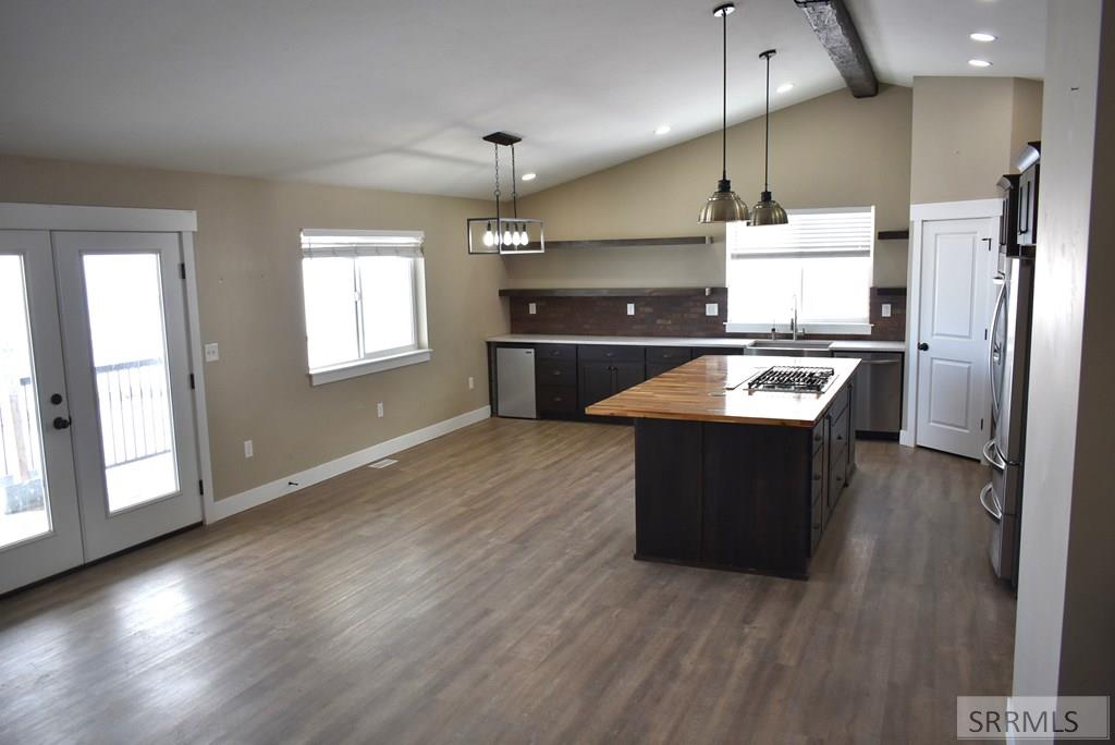 1725 Peerless Place Inkom, ID 83245 - Photo 5 of 50