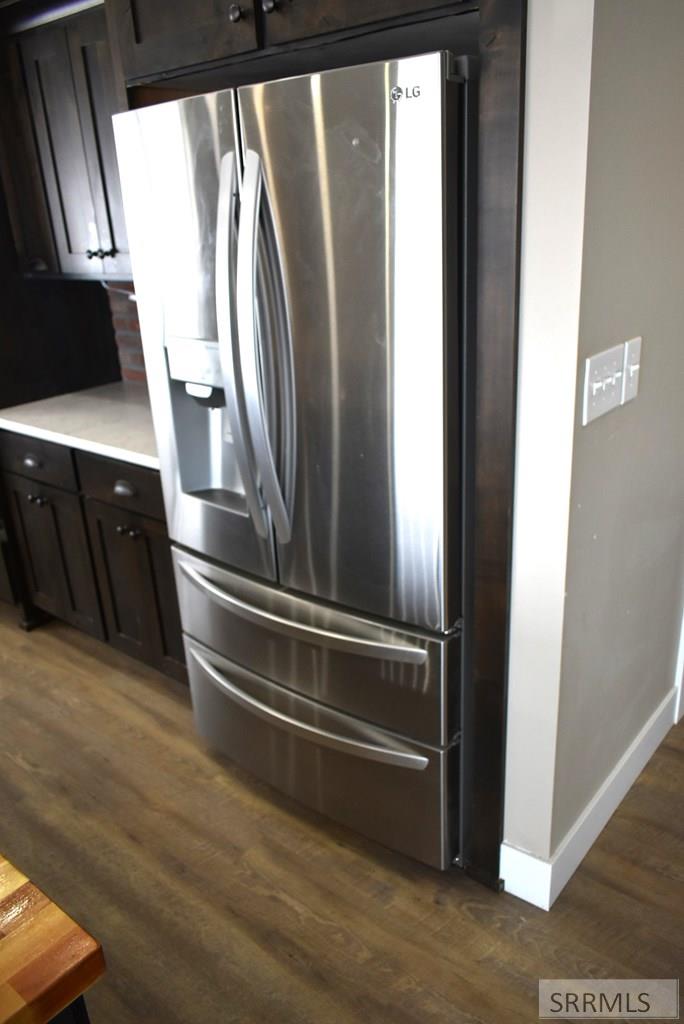 1725 Peerless Place Inkom, ID 83245 - Photo 7 of 50