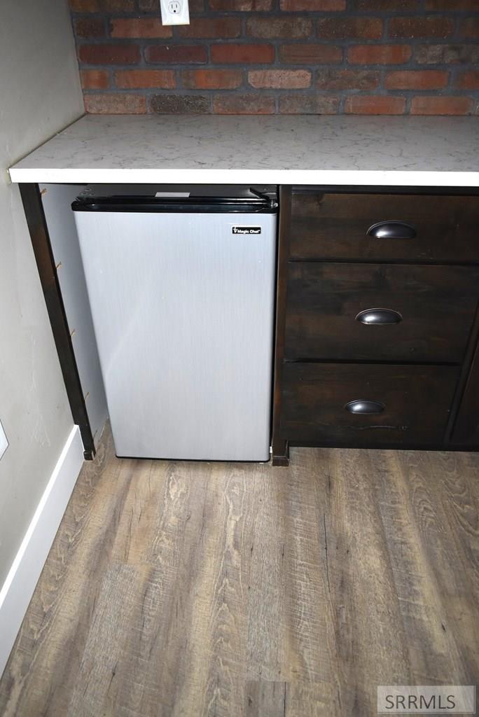 1725 Peerless Place Inkom, ID 83245 - Photo 10 of 50