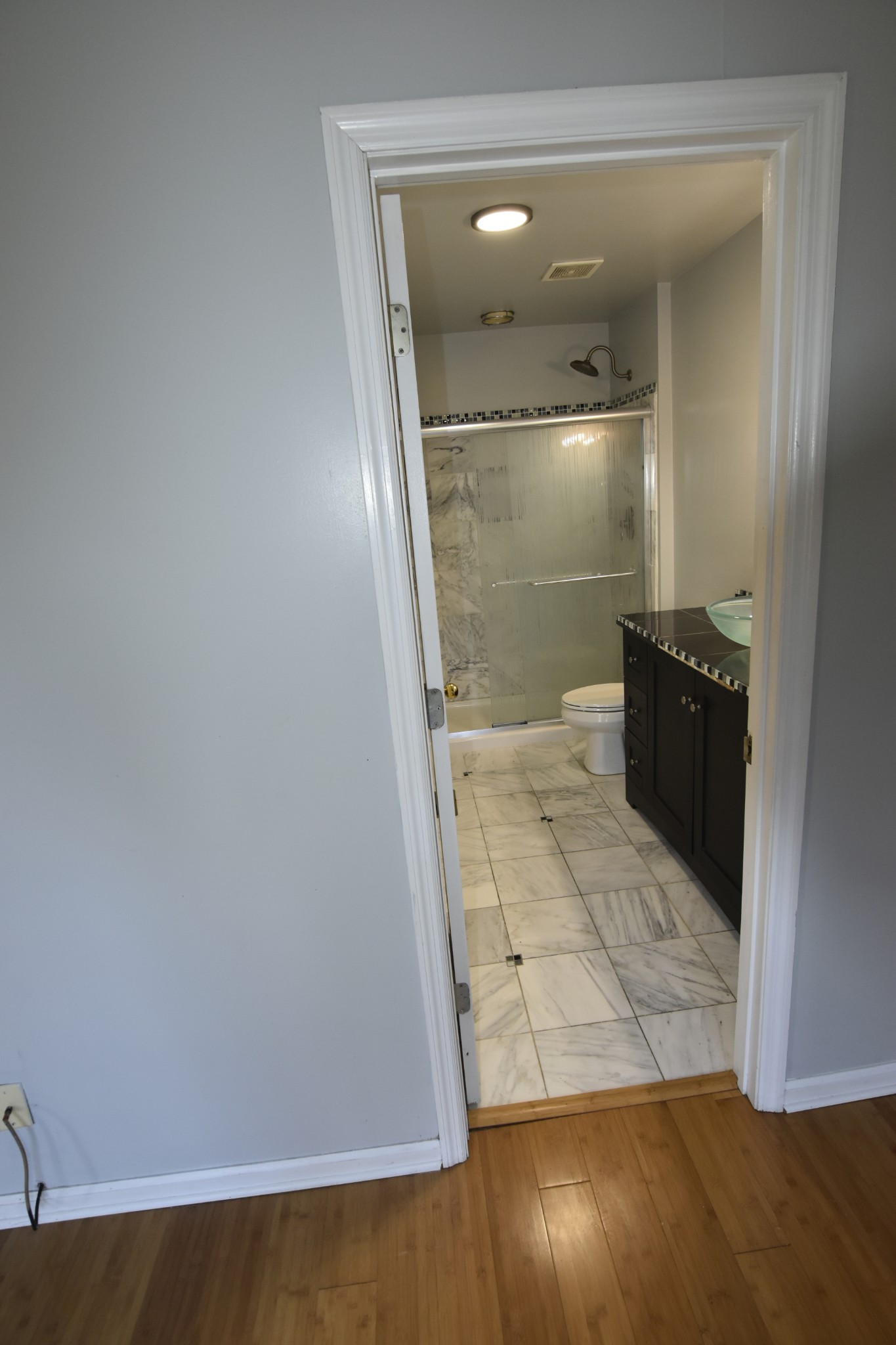 515 Huntington Ridge Drive Nashville, TN 37211 - Photo 26 of 42