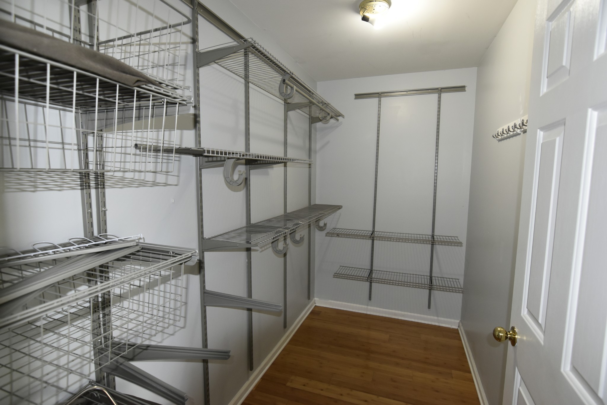 515 Huntington Ridge Drive Nashville, TN 37211 - Photo 29 of 42 a bathroom with a shower