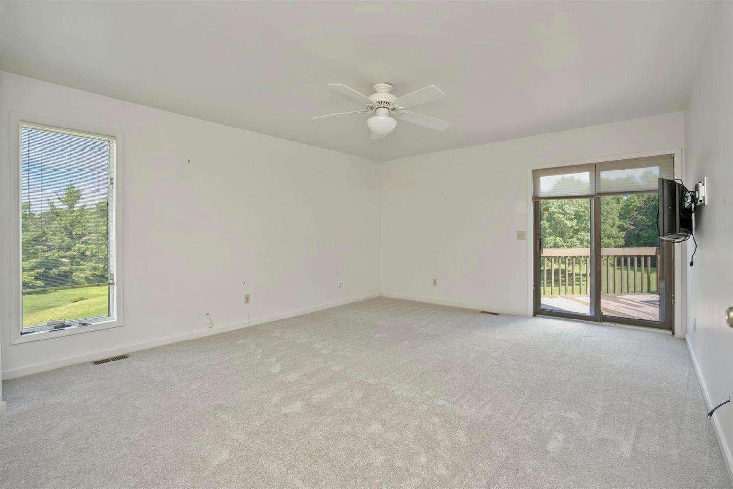 3232 Darrtown Road Hamilton, OH 45013 - Photo 18 of 50