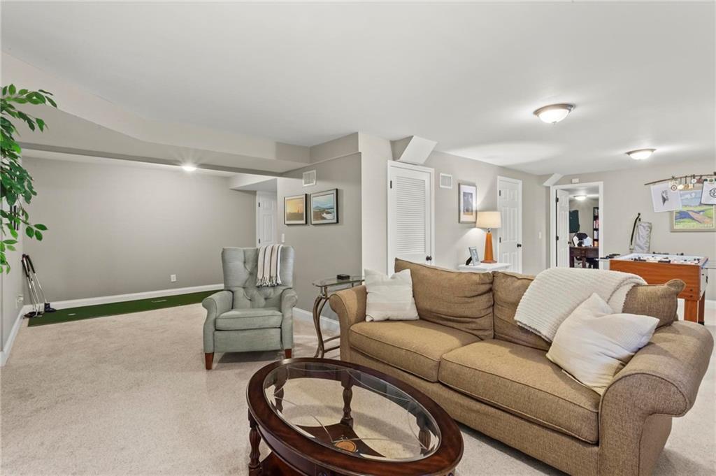 4941 Bedell Road Roswell, GA 30075 - Photo 27 of 39 Gallery Image 27