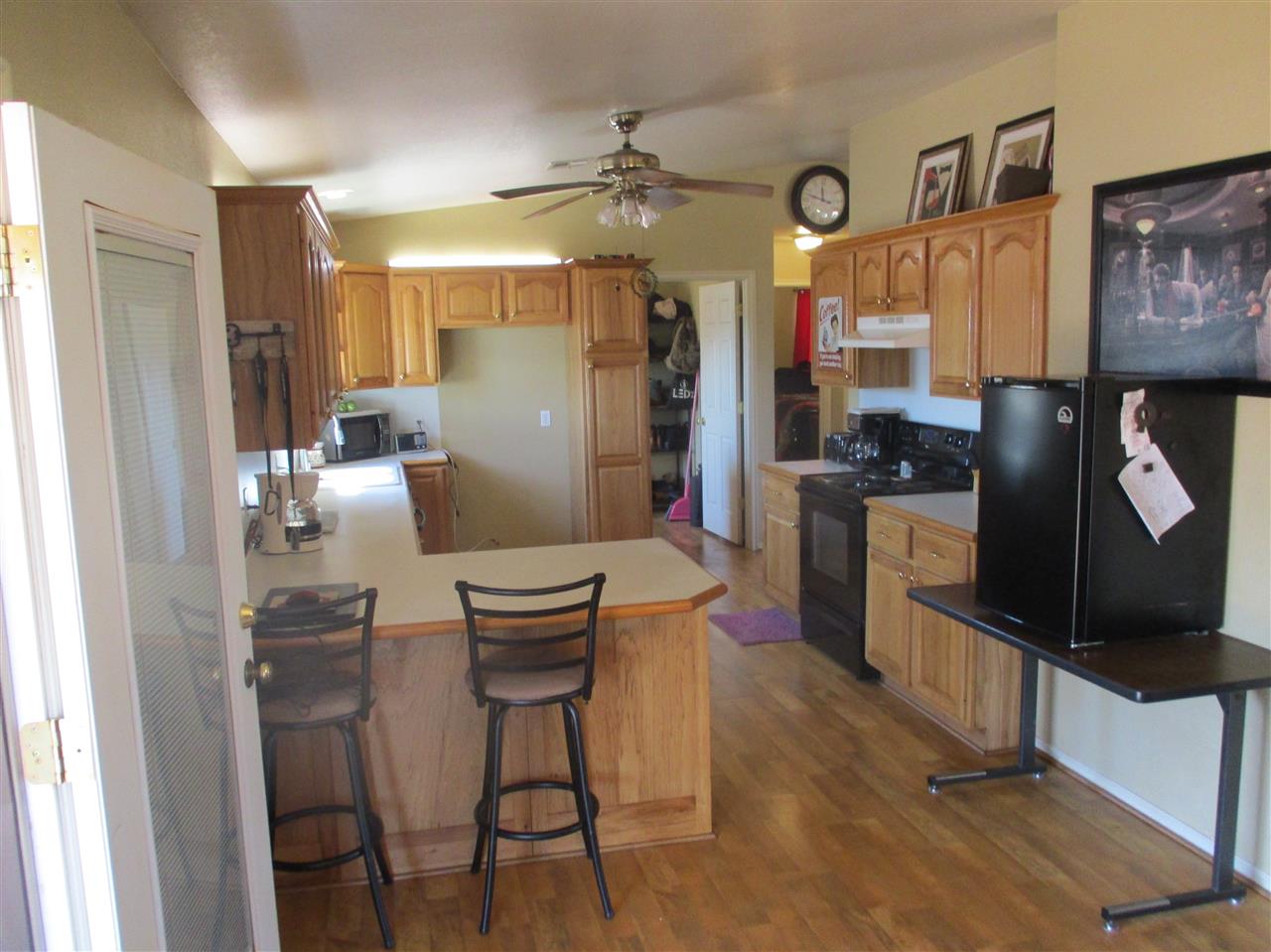 11101 Explorer Road Perry, OK 73077 - Photo 11 of 21 Gallery Image 11