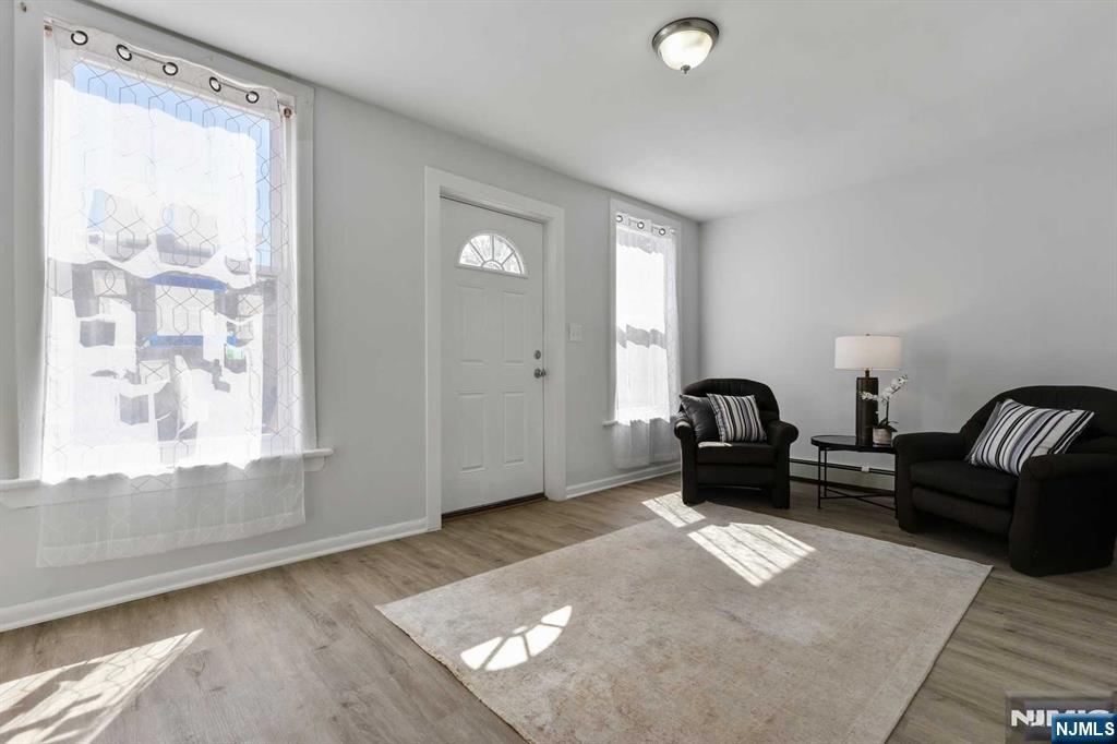 41 Mission Street, Unit THIRD Montclair, NJ 07042 - Photo 3 of 21 Gallery Image 3