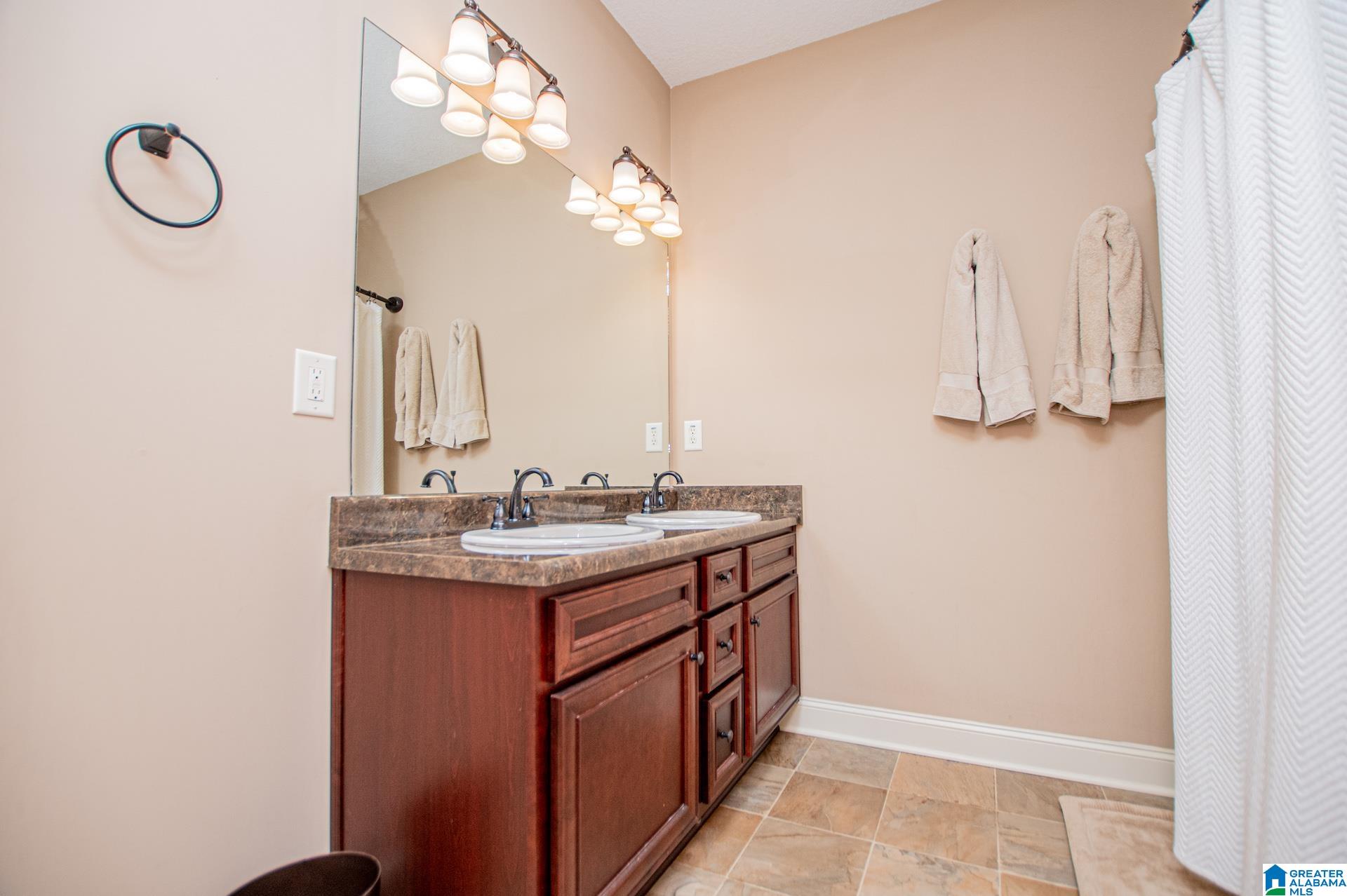 131 Lake Ridge Lane Wedowee, AL 36278 - Photo 54 of 85