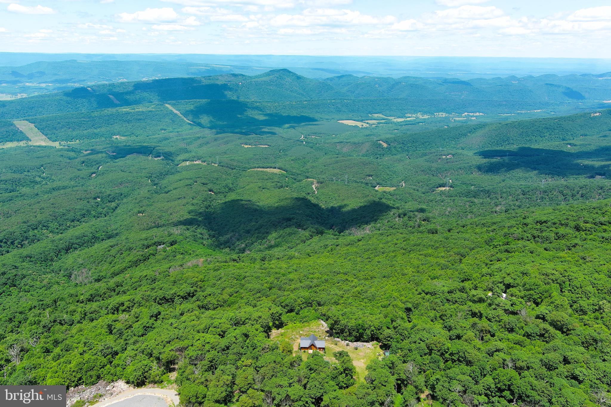 5982 South Branch Mountain Road Moorefield, WV 26836 - Photo 104 of 141